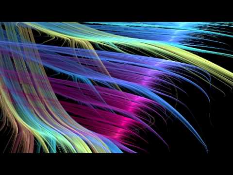 Srolang oun oy chren chren