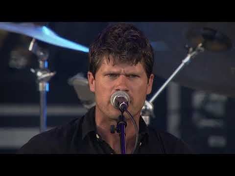 Seth Lakeman