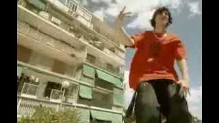 Porta   aprecia lo que tienes antes de que sea tarde