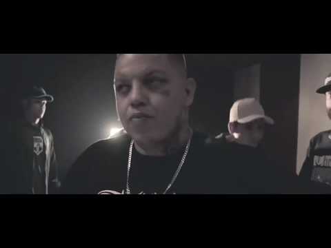 Brutang44 - part. Nocivo Shomon - Diamante Bruto (prod. Xavier2bit)