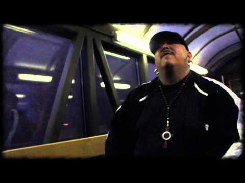 D-Low Flexxican Presents "In Tha Trap Tonight"