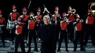 [音樂] 熊仔-《兇宅→0》 已上串流