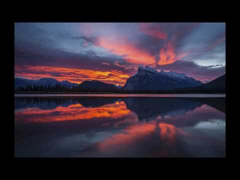 KC Deleon Guerrero - Adios Na