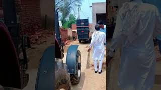 Download lagu Sadh baba dj sound Gudha contact 📞 9728426736 #djrajesh #dance #song #automobile #musicproducer mp3