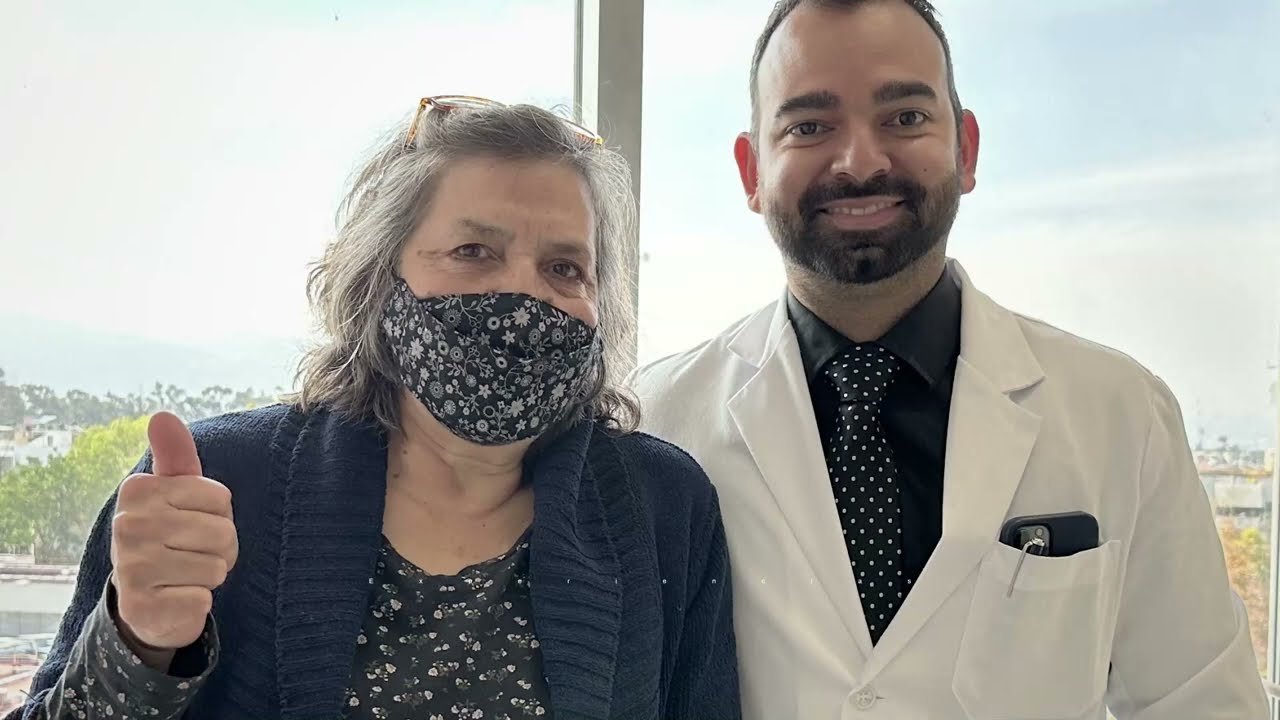 Sergio Torrecillas Serna-47