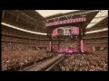 Foo Fighters Live At Wembley Stadium - Times Like ...
