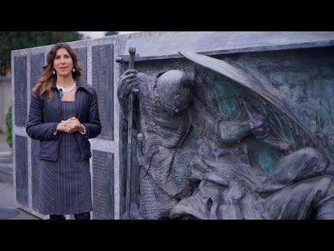 Inside and Outside the Municipality, Episode 10, Season 2: Giussano