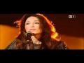 Anna Tatangelo - Bastardo - ultima sera Sanremo ...