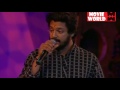 ഹരിമുരളീരവ ഗാനവുമായി മധു ബാലകൃഷ്ണൻ Mal