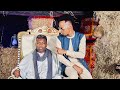 Stephen Kasolo Vai Kuthama Official 4K Video Dial 812 57 For Skiza
