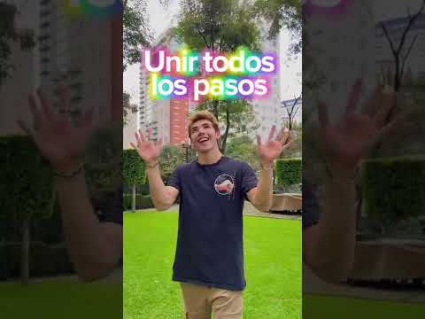 Tutorial for doing a backflip!!🙌🏼🔥🤯