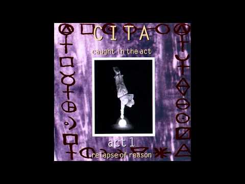 Cita (Caught In The Action) - Silent Soldiers