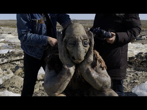 Behind the Scenes Episode 8 - Making of Uiksaringitara (Wrong Husband)