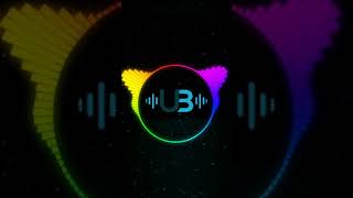 Ümit yaşar beter ol remix