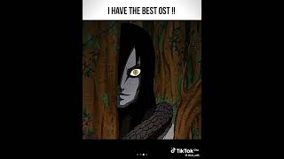 Download lagu Aizen ost#anime #aizen #bleach #treachery mp3