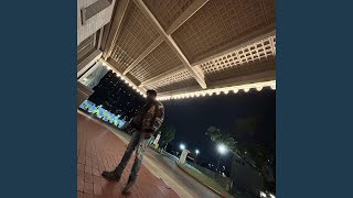 Download lagu Lucky Charms mp3