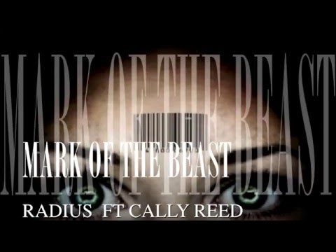 Radius Tac Ft Cally Reed- Mark Of The Beast (The Product MIX Tape)