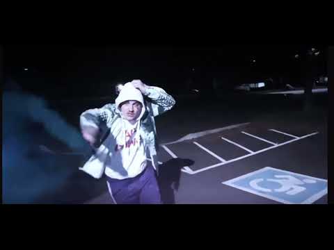 Ace Dawg - Highs & Lows (Music Video)