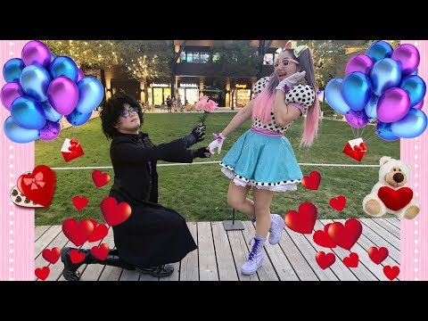 GIGGLES KIDS - PRIMERA CITA - TERMINA MAL