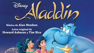 Download lagu Aladdin Full Movies || Kids Cartoon Movies mp3