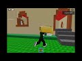 The great strategy roblox id