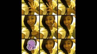 Chixx Kong MAHAL - Andrea Mae