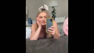 Just watch me? #Short #short #ShotVids ???