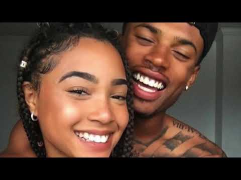 Ti Kenn - SA KI FET BEL (Prod by @Yenow)