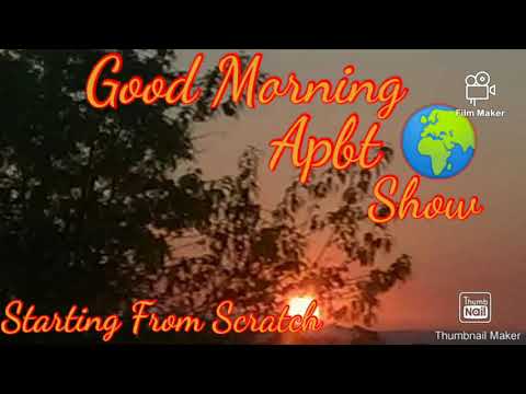 Back in Blood"Breeding"Colby's Dime and Tudor's Dibo dogs#apbtlove#apbt#