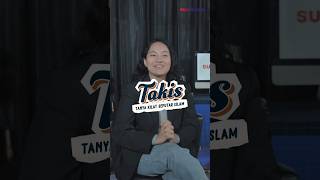 Download lagu Rahasia Puasa Ramadan: Lebih dari Sekadar Menahan Lapar dan Haus mp3