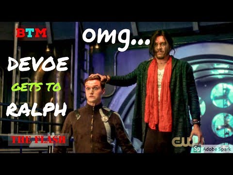 download lagu mp3 mp4 The Flash Season 4 Episode 18, download lagu The Flash Season 4 Episode 18 gratis, unduh video klip The Flash Season 4 Episode 18