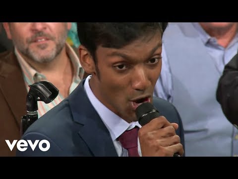 Gaither, Colet Selwyn - This Ole House (Live)