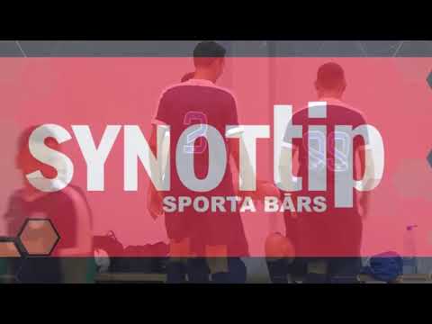 2018 01 28 Bettend.com - FC INTER STAR*