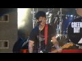 Green Day - Brain Stew (Live @ Reading Festival 2004)