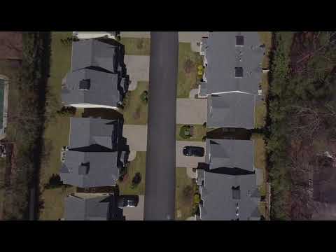 4 Kensington Way, Tewksbury, MA | Walkthrough & Drone Video