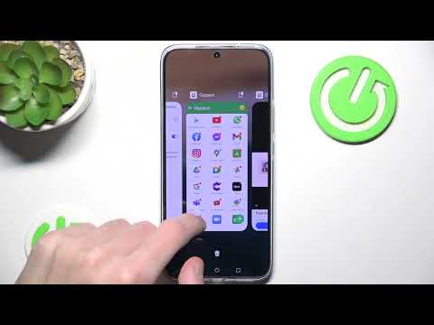 How to Install and Use Google Play Store on HUAWEI Nova 13