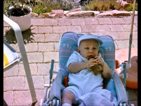 Johanna von Koczian, keinen Pfennig