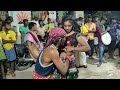 Karakattam Video 2022 Comedy Karakattam Video