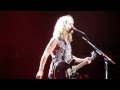 Styx - Renegade - Prudential Center - Newark NJ ...