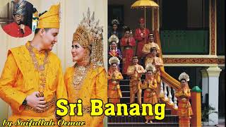 Download lagu Lagu Melayu Asli   Sri Banang mp3