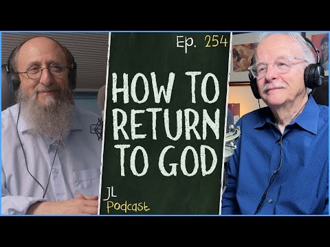 The Universal Yom Kippur Experience