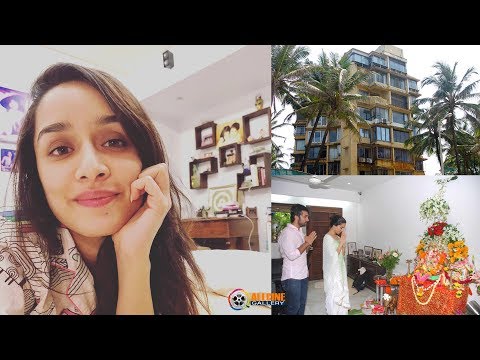 download lagu mp3 mp4 Kapoor Home Design, download lagu Kapoor Home Design gratis, unduh video klip Kapoor Home Design