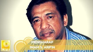 Download lagu Imam S.Arifin - Mengharap mp3