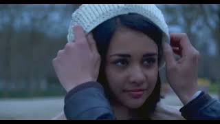 Download lagu Sammy Simorangkir - Kau Harus Bahagia (Love in Paris version) mp3