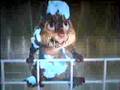 Alvin Singing Dont Cha In The Dishwasher