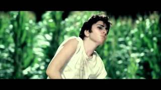 lady gaga fashion of his love official video