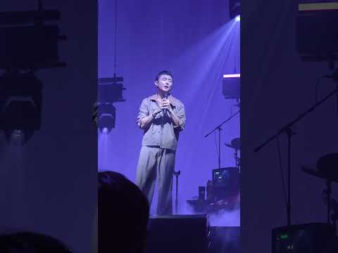 ไม่เคยจะห่างกัน #SQWEEZANIMAL #คอนเสิร์ตที่ฉันไม่เหงา