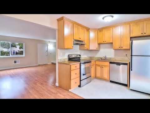 Poplar Plaza Apartments - Video 2 of 2