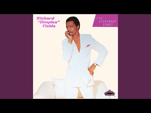 Goodbye You... Hello Her