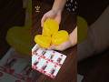 Homemade Saffron Soap For Glowing Skin Shorts
